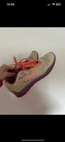 Nike Free 5.0 Damen Saarland - Wadgassen Vorschau