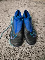 Nike Phantom gx Größe 37.5 Baden-Württemberg - Böblingen Vorschau