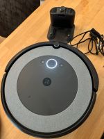 IRobot Roomba i3 Sachsen - Claußnitz Vorschau