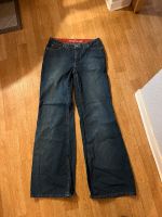 Damen Jeans Esprit W 34 L 32 Rostock - Stadtmitte Vorschau