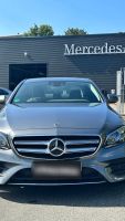 Mercedes Benz E350e AMG/ Avantgarde Autom. Nordrhein-Westfalen - Gelsenkirchen Vorschau