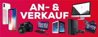 Apple iPhone Samsung MacBook PS 5 Tablet iPad Bar Ankauf Friedrichshain-Kreuzberg - Kreuzberg Vorschau