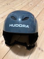 Skihelm „HUDORA“ Bayern - Deuerling Vorschau