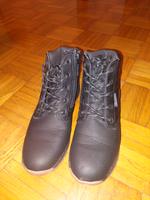 Winterschuhe Kappa Gr.40 Baden-Württemberg - Lonsee Vorschau