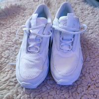 Damen Nike Air Max ( Neue ) Hamburg-Mitte - Hamburg Neustadt Vorschau