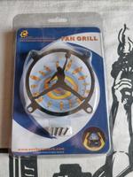 Jordan Kühlergrill Logo massiv Stahl NBA Basketball Kobe Lebron Bayern - Velden Vorschau
