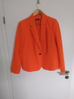 Blazer Jacke orange C&A Nordrhein-Westfalen - Dülmen Vorschau