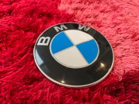 BMW Emblem/ BMW Plakette/ BMW Aufkleber 7288752 Baden-Württemberg - Besigheim Vorschau