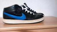 Herren Freizeitschuh Nike Sachsen - St. Egidien Vorschau