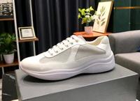 Panda Caps JEDE GR.(corteiz/nike/jordan/nocta/6pm/peso/nofs) Hannover - Mitte Vorschau