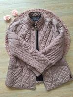 gerry Weber Jacke gr. M neuwertig Damen braun Niedersachsen - Oldenburg Vorschau