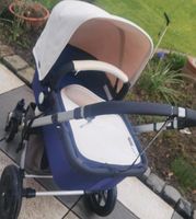 Bugaboo Cameleon 3 Düsseldorf - Eller Vorschau