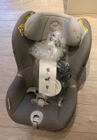 Cybex Sirona M2 i-Size mit ISOFIX Base Nordrhein-Westfalen - Herne Vorschau