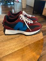 New Balance 327 sneakers 37 Nordrhein-Westfalen - Nettetal Vorschau