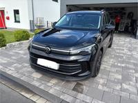 Volkswagen Tiguan 1.5 eTSI OPF DSG Life Life AHK , Dach TOP Hessen - Baunatal Vorschau