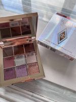 Charlotte Tilbury Lidschattenpalette neu Niedersachsen - Wardenburg Vorschau