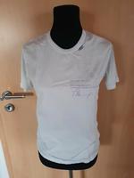Thermoshirt Odlo Unisex S weiß Bayern - Dietmannsried Vorschau