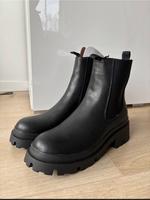 Boots Even&Odd Sachsen - Werdau Vorschau