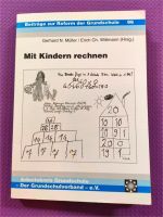 Mit Kindern rechnen Studium Mathematik Nordrhein-Westfalen - Büren Vorschau