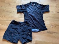 Specialized Radkombi Trikot Gr.S und Hose Gr.M Woman Bayern - Missen-Wilhams Vorschau