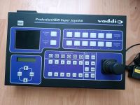 Vaddio ProductionVIEW Super Joystick | Visca PTZ Controller Dresden - Innere Altstadt Vorschau