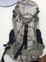 SAM Rucksack 25 Liter Nordrhein-Westfalen - Velbert Vorschau