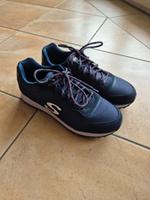 Skechers Schuhe Größe 40-41 Bayern - Bad Endorf Vorschau