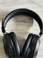 Kopfhörer Pioneer Bluetooth Nordrhein-Westfalen - Königswinter Vorschau