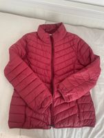 Steppjacke Gr.M Bluemotion Damen Nordrhein-Westfalen - Langenfeld Vorschau