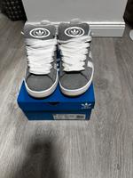 ✨Adidas Campus gr.38,5 neu✨ Schleswig-Holstein - Glinde Vorschau