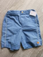 Gr. 74 - kurze Hose Sommer Junge Brandenburg - Glienicke/Nordbahn Vorschau