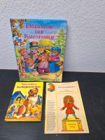 Kinderbücher Hundegeschichten, Struwwelpeter, Bärenfamilie Bonn - Duisdorf Vorschau
