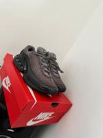 Nike air Max Dn Köln - Chorweiler Vorschau