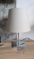 Stehlampen (zwei Stück) Hameln - Basberg Vorschau