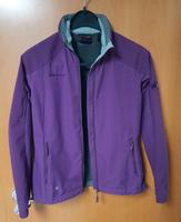 Mammut Softshelljacke top Zustand Baden-Württemberg - Ulm Vorschau