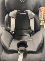 Maxi-Cosi Pearl Pro2 i-Size+ 2Wayfix Station Niedersachsen - Neu Wulmstorf Vorschau