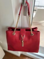 VALENTINO Handtasche inkl. Geldbörse Schleswig-Holstein - Norderstedt Vorschau