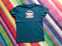 Elkline VW Bus Shirt 116/122 Münster (Westfalen) - Centrum Vorschau