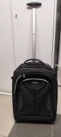 Dicota Business Laptop Trolley mit Rucksack Rheinland-Pfalz - Limburgerhof Vorschau