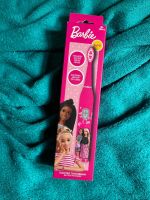 Elektrische Zahnbürste Barbie Kinder neu Batterie soft pink rosa Pankow - Weissensee Vorschau