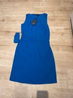 Emoi Damen Kleid Sommerkleid Gr 40 L royal blau Neu Dortmund - Brackel Vorschau