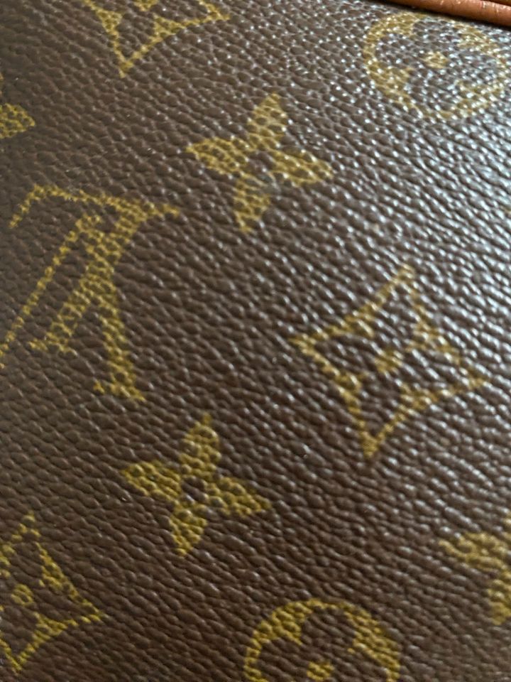 Louis Vuitton Tasche Original in Göttingen