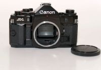 CANON A-1 Kameragehäuse (analog) mit Originalverpackung Bonn - Ippendorf Vorschau