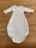 Baby-Mäxchen-Innensäcke von Alvi Größe 68 Schlafsack Leipzig - Meusdorf Vorschau