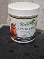 Arthro Balm Pferd von Stiefel Baden-Württemberg - Markgröningen Vorschau
