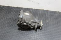 Mercedes CLS C219 Hinterachsgetriebe Differential 2,65 2193501000 Nordrhein-Westfalen - Dorsten Vorschau