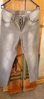 Herren-Jeans, W32/L32 Hessen - Selters Vorschau