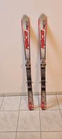 Kinder Ski 140 cm Bayern - Moosburg a.d. Isar Vorschau