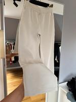 Lululemon Softstreme Hose mit hohem Bund Walle - Handelshäfen Vorschau