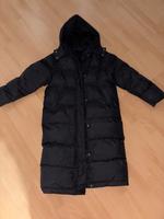 Winterjacke mantel Niedersachsen - Verden Vorschau
